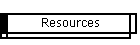 Resources