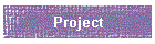 Project